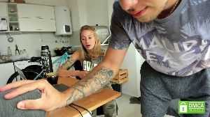 Thumbnail